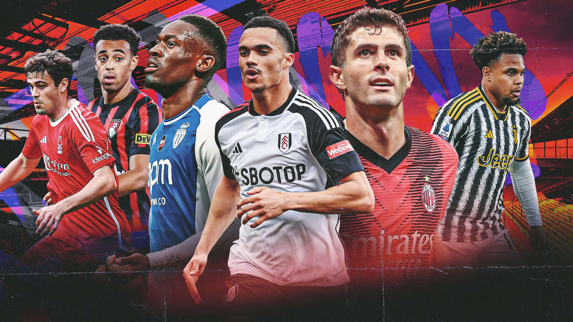 荣获阿根廷 荣获阿根廷