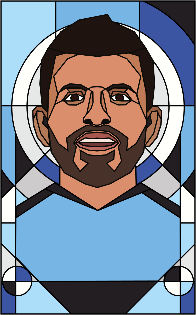 保持冷静 保持冷静