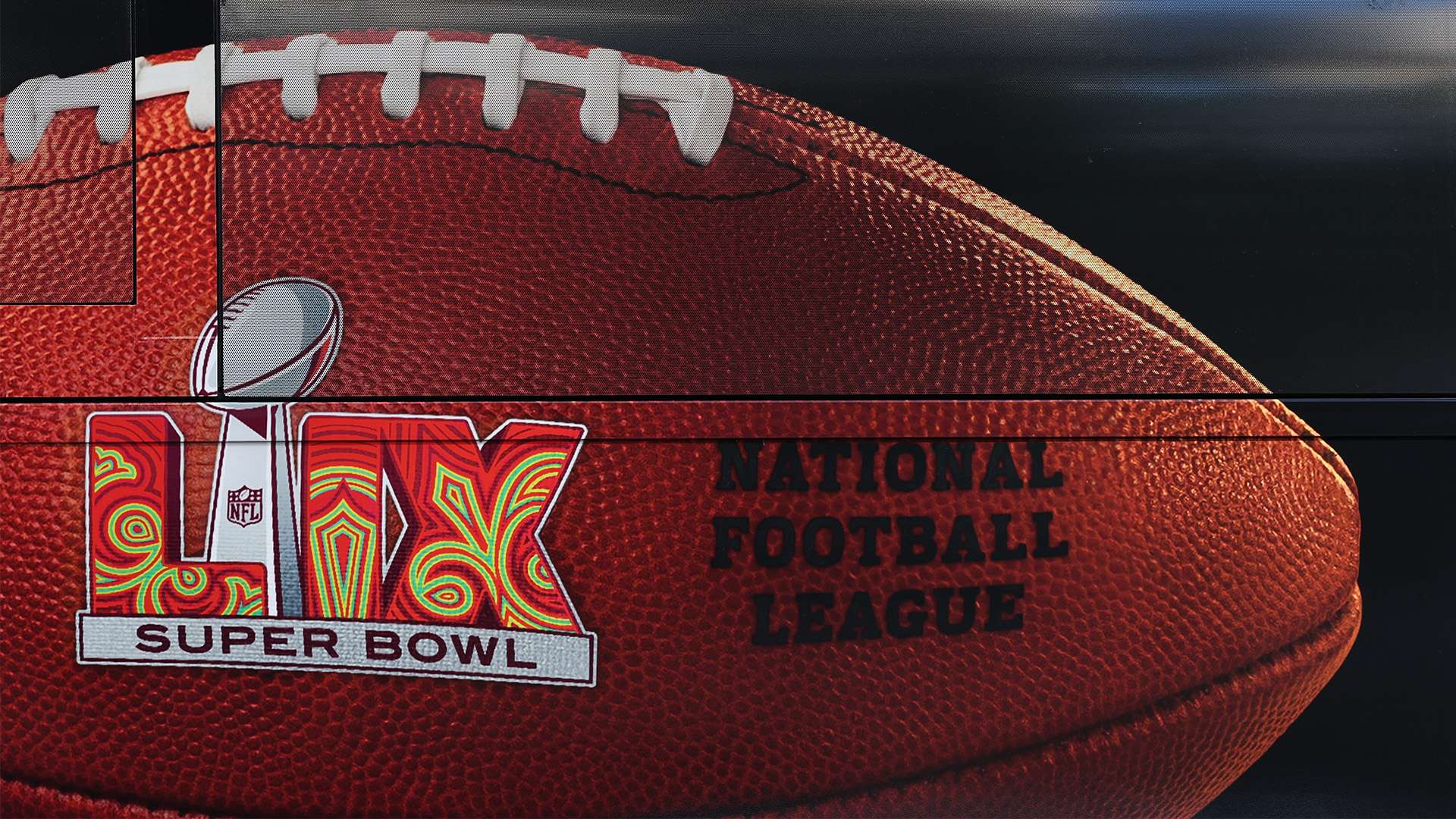 也需到位 也需到位