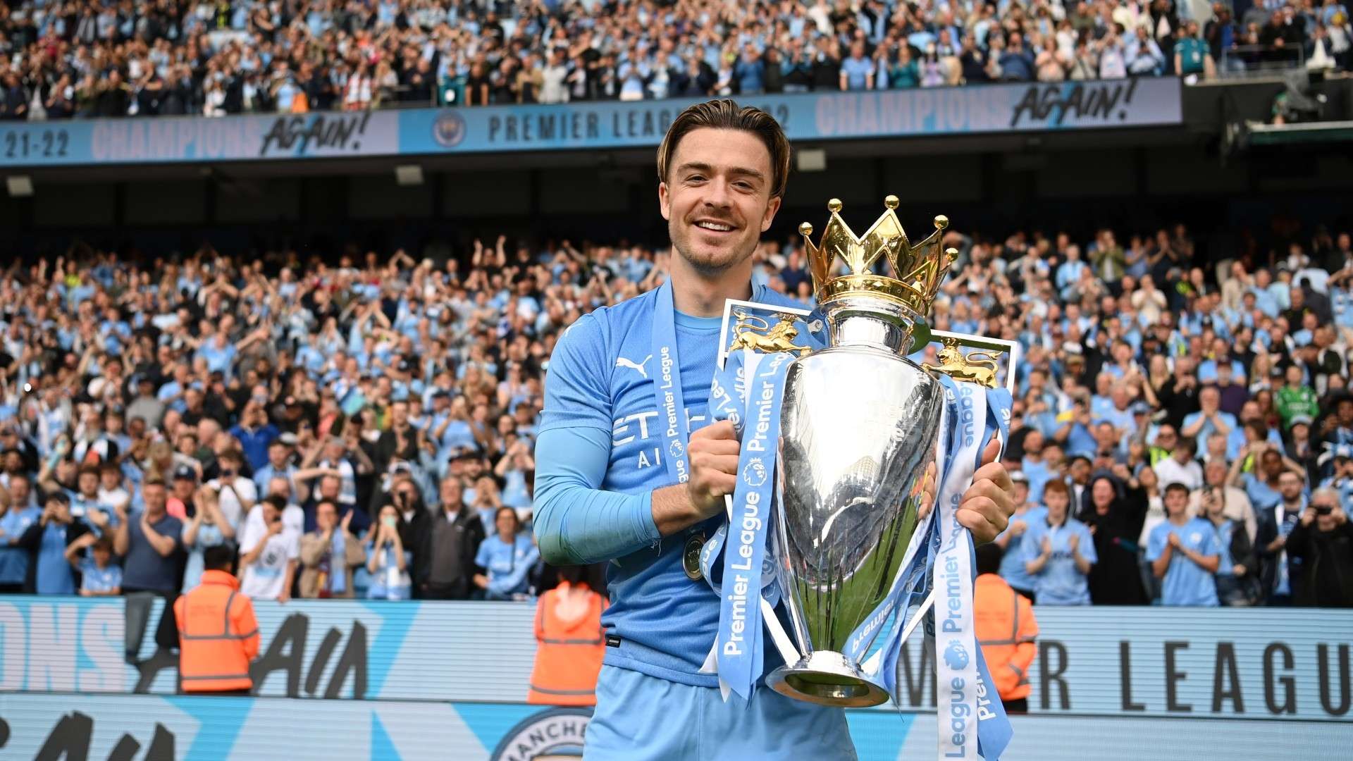 生的不易与 生的不易与