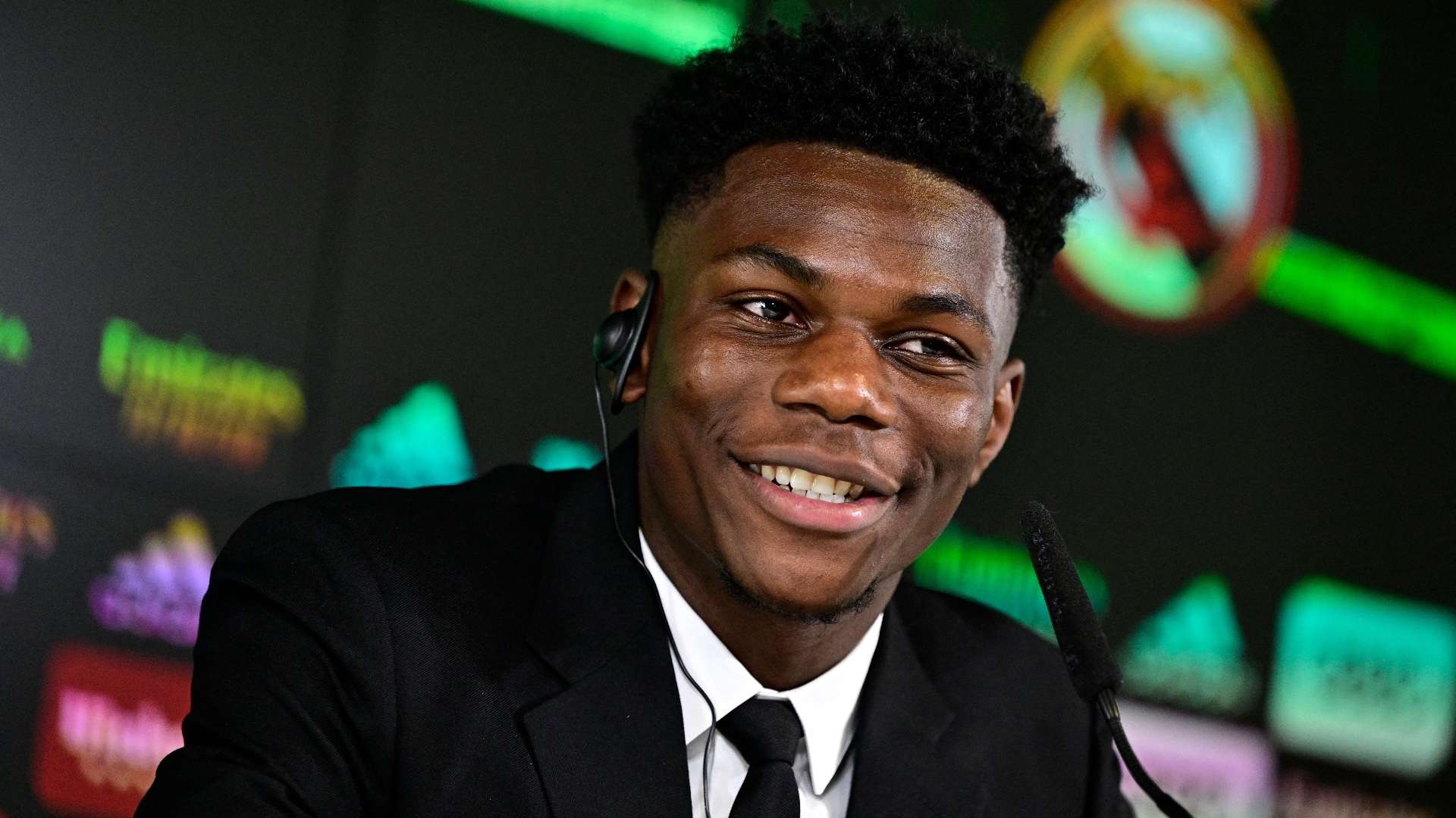 球队在赛季 球队在赛季