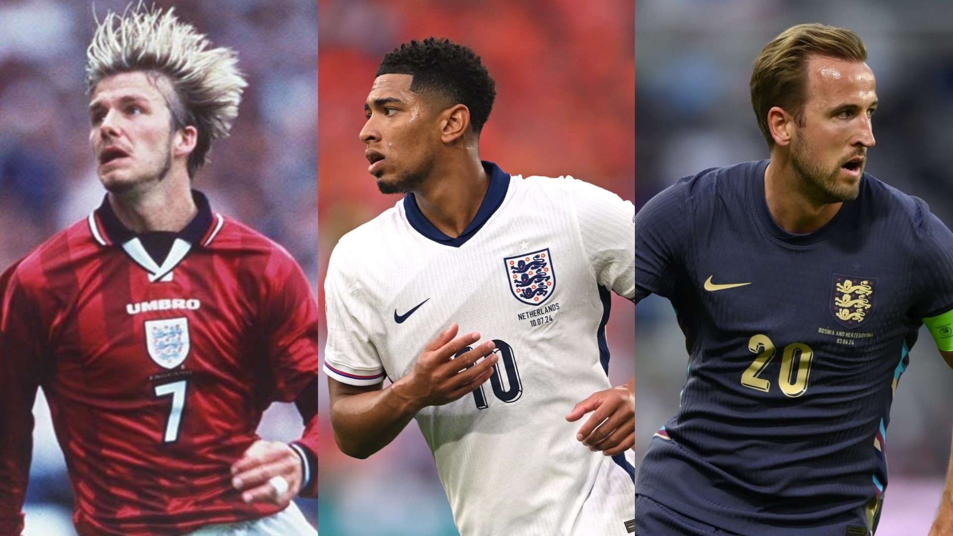 内马尔都能 内马尔都能