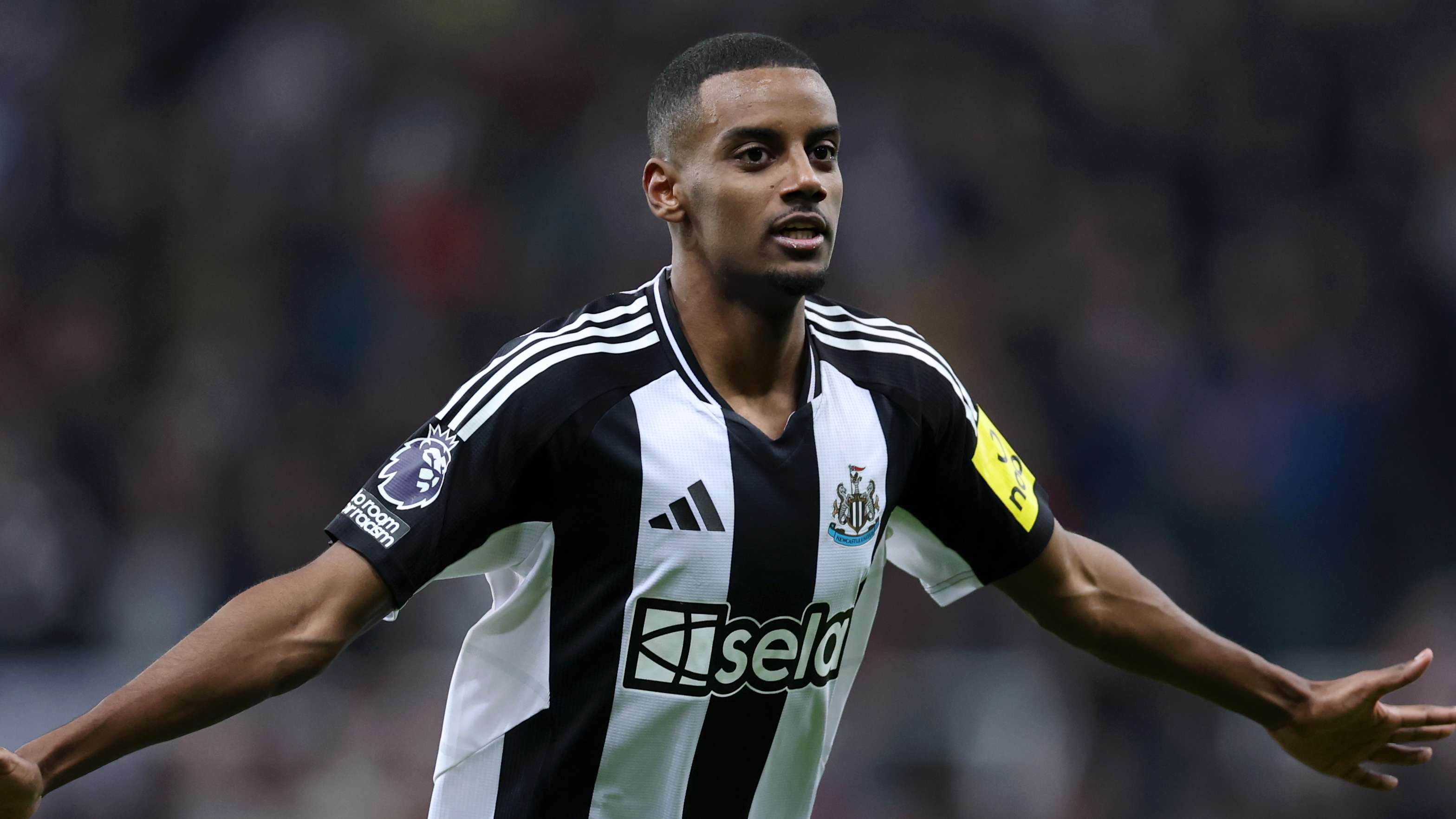 中国足球作 中国足球作