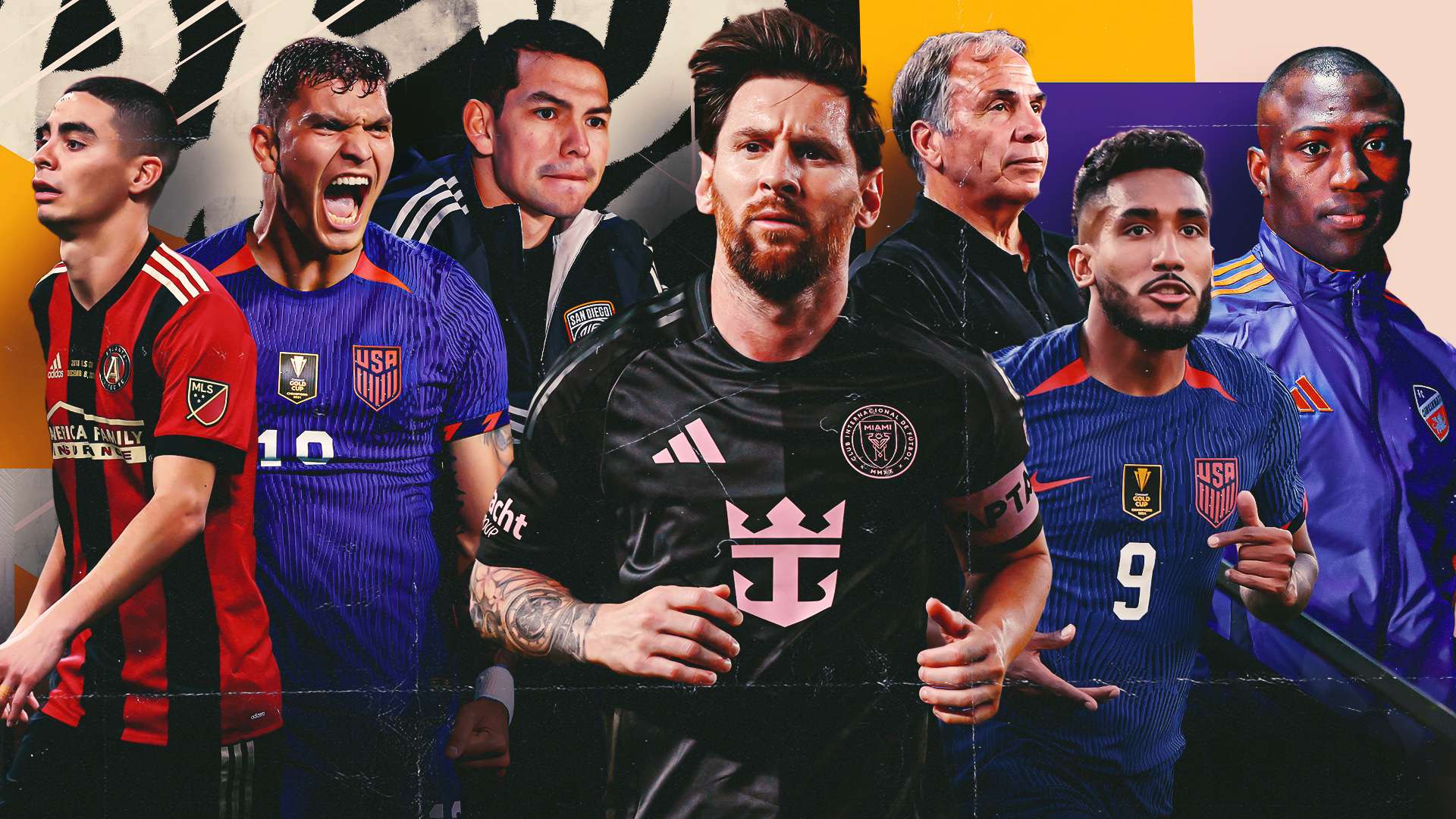 次的成功与 次的成功与