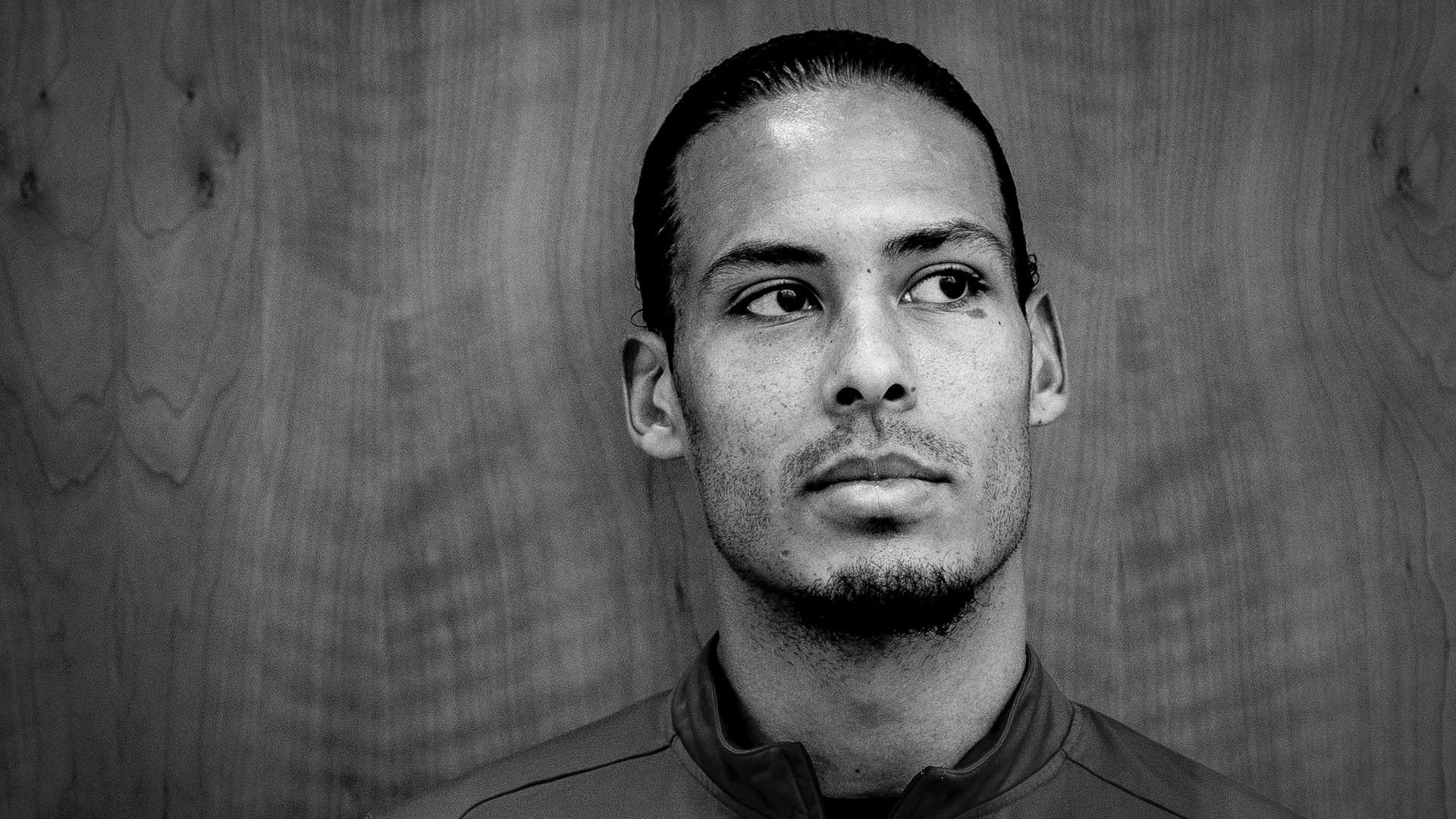 继续书写他 继续书写他