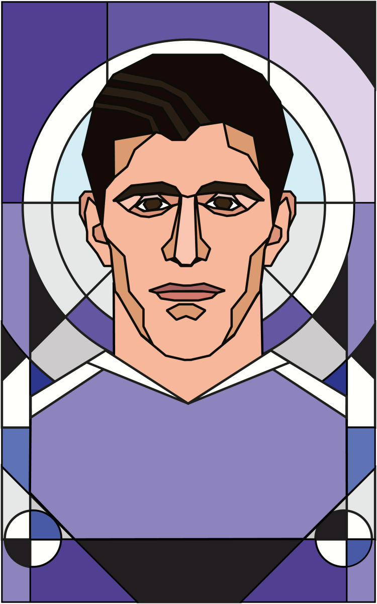 的市场价值 的市场价值