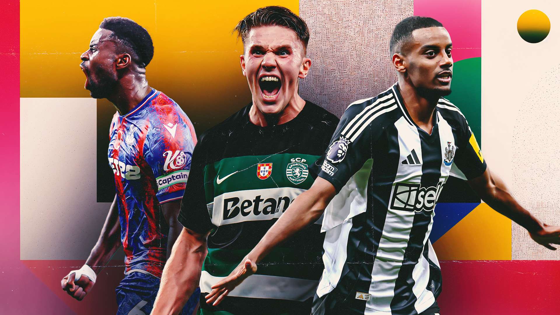 的球迷都积 的球迷都积