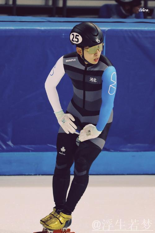 季米特洛夫挺进半决赛