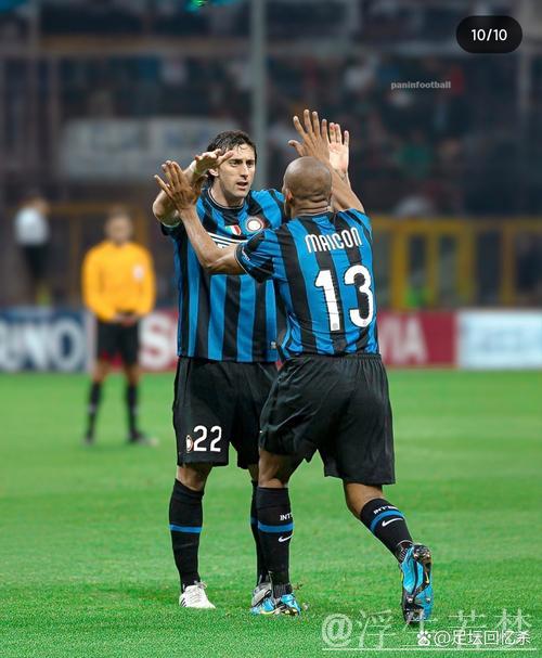 萨基：国米已基本锁定联赛冠军 其身价远超那不勒斯