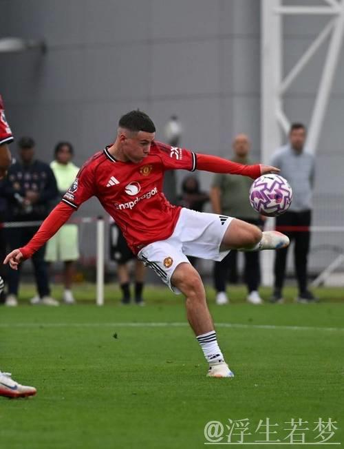 鲁尼签约BBC两年，携手太阳报加入足球节目