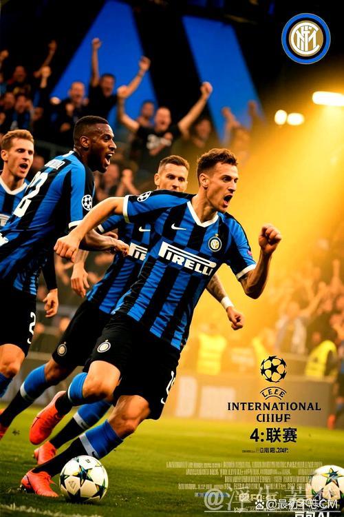 意甲联赛:阿瑙托维奇与弗拉泰西建功,国米战胜乌迪内斯稳居第一 意甲联赛:阿瑙托维奇与弗拉泰西建功,国米战胜乌迪内斯稳居第一