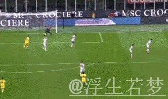 转会动态：莫德里奇接近加盟米兰，德布劳内传闻升温