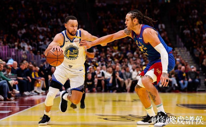 库里24+7+11难救主,约基奇38+10带领掘金逆转勇士,5连败持续 库里24+7+11难救主,约基奇38+10带领掘金逆转勇士,5连败持续