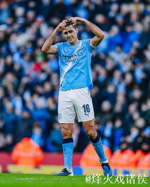 足总杯-塞梅尼奥首秀传射 曼城10-1埃克塞特城晋级 足总杯-塞梅尼奥首秀传射 曼城10-1埃克塞特城晋级