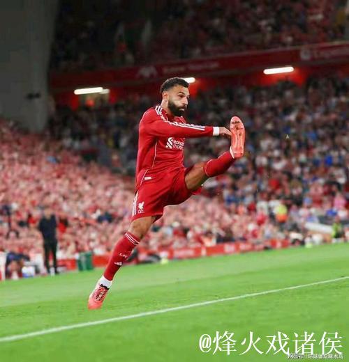 英超-埃基蒂克错失良机 利物浦战平利兹联0-0 英超-埃基蒂克错失良机 利物浦战平利兹联0-0