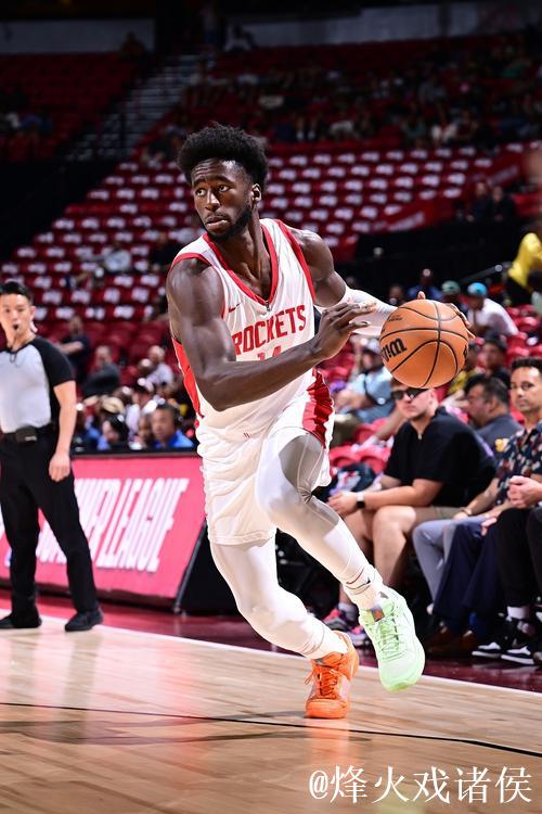 火箭与AJ-格里芬达成买断 后者将暂时告别篮球 火箭与AJ-格里芬达成买断 后者将暂时告别篮球