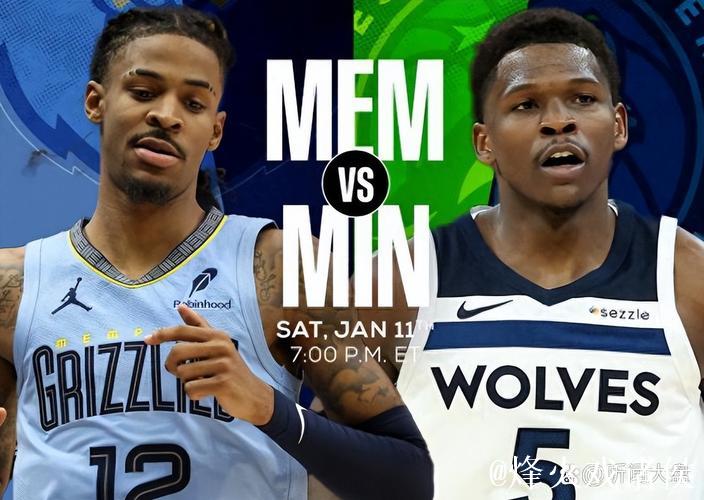 灰熊大胜活塞4连胜 国王力克森林狼终结4连败 灰熊大胜活塞4连胜 国王力克森林狼终结4连败