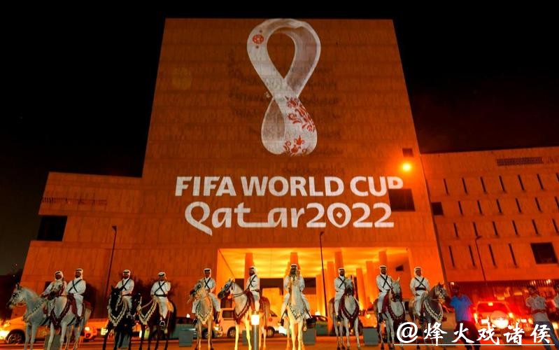 咪咕电视世界杯直播全程高清观看