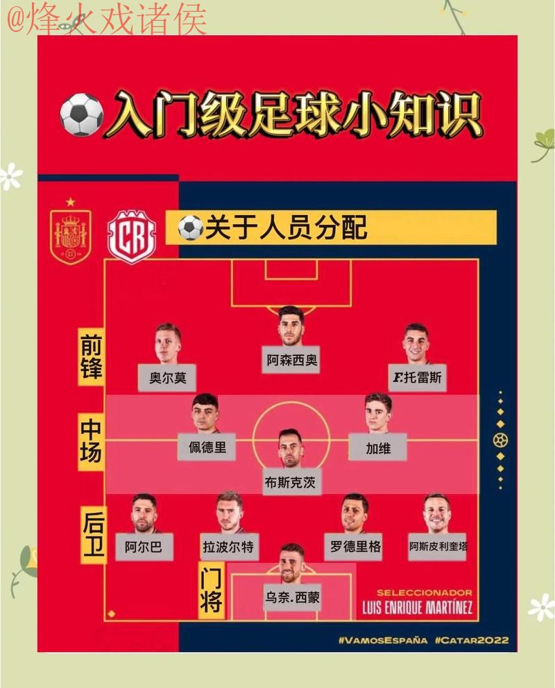 2026世界杯外围技巧官方攻略解析