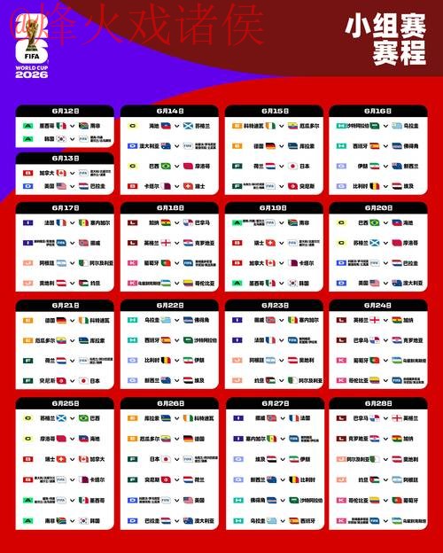2026世界杯外围网页版最佳选择推荐