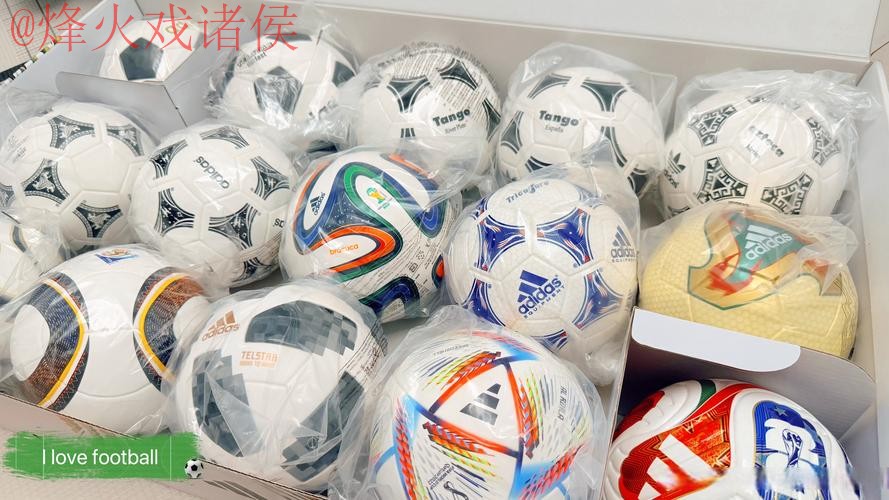 2026世界杯滚球最新地址官方平台入口
